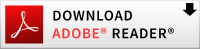 DOWNLOAD ADOBE READER