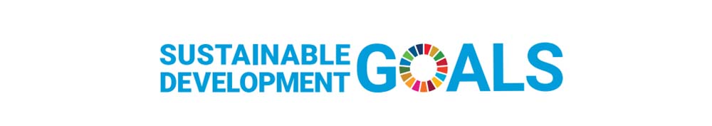 SDGs Image