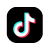 Tik Tok