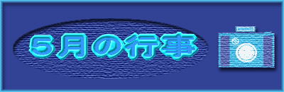 �T���̍s��